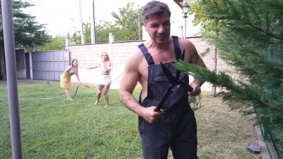 Manageable Little Problems